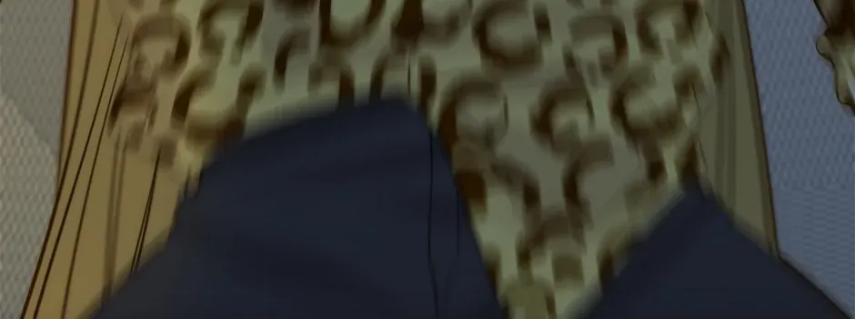 Don