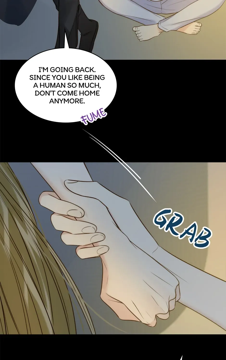 Don
