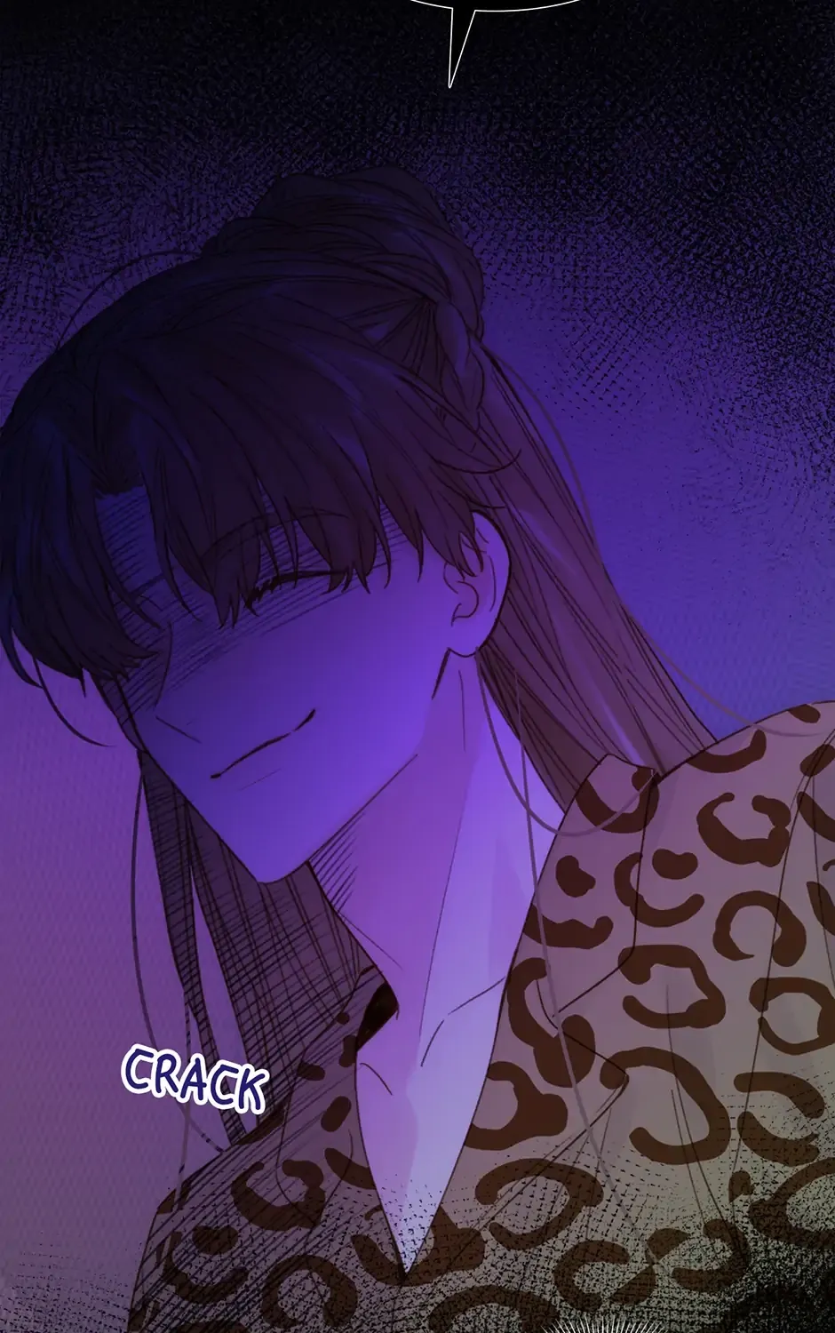 Don