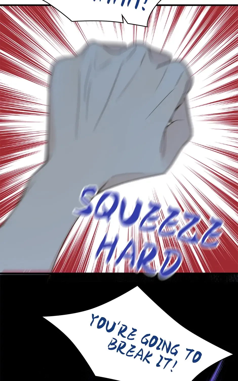 Don