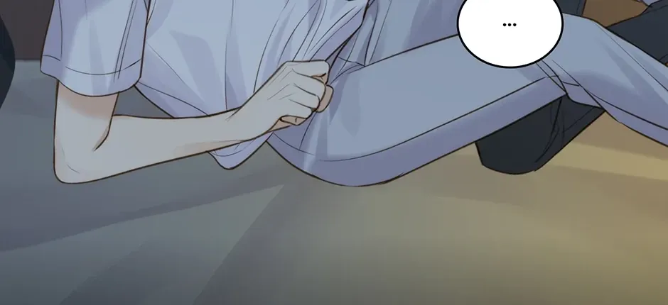 Don