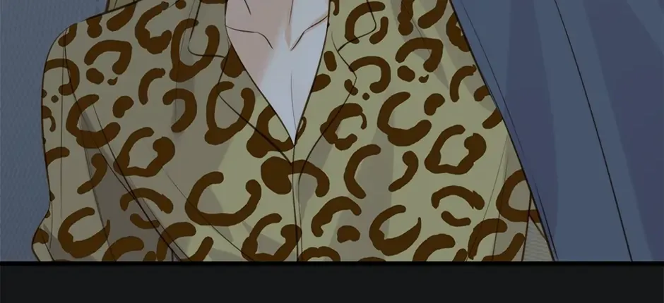 Don