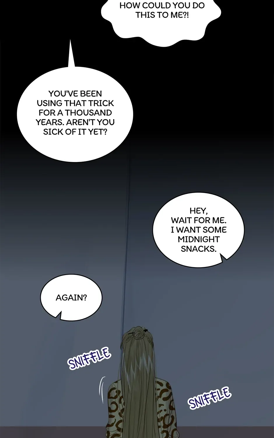 Don