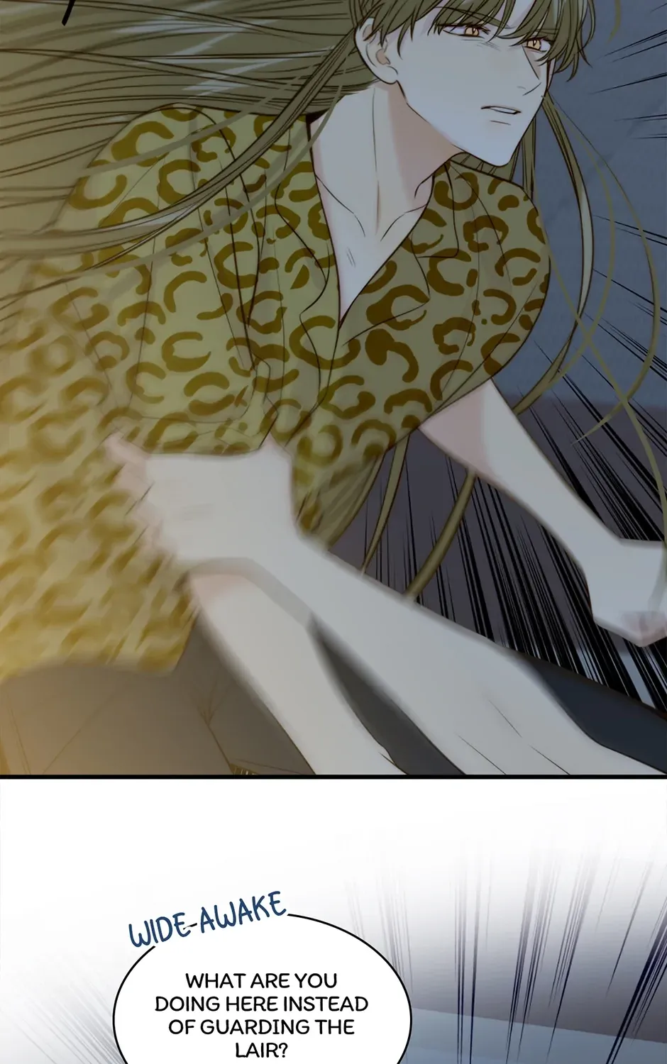 Don