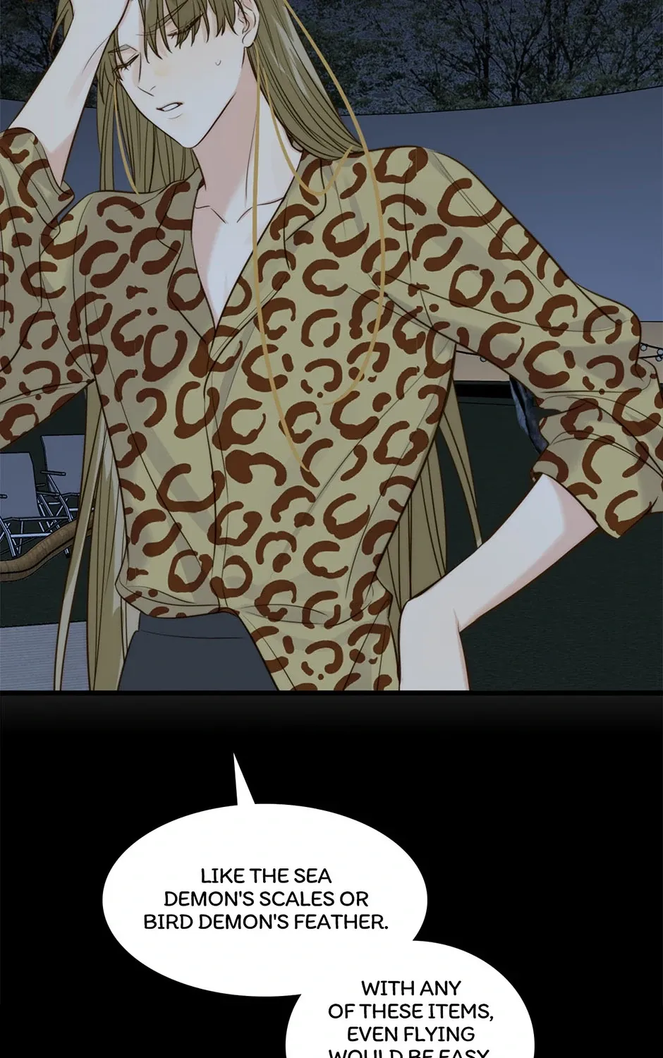 Don