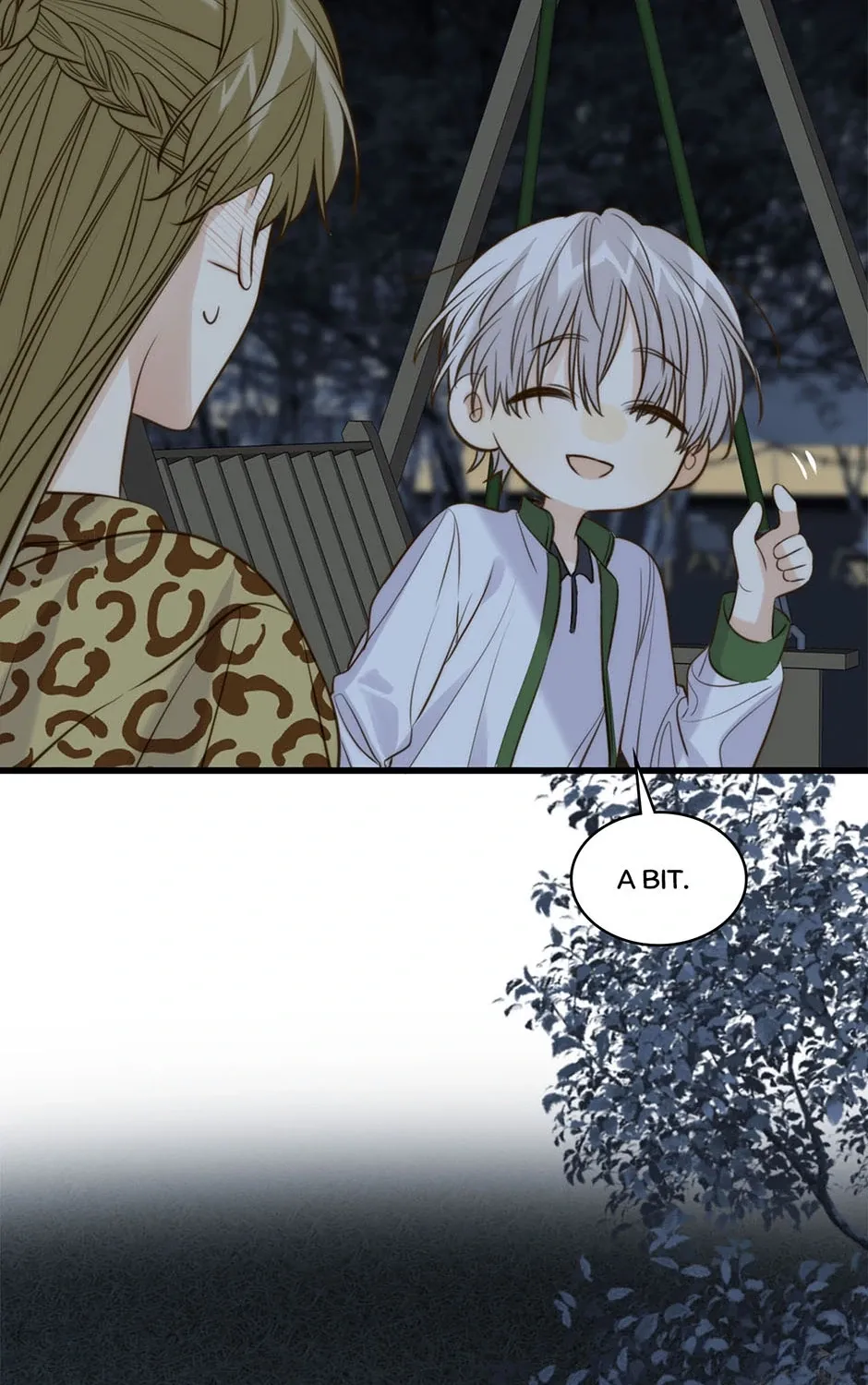 Don