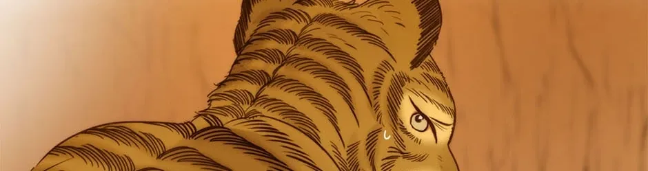 Don