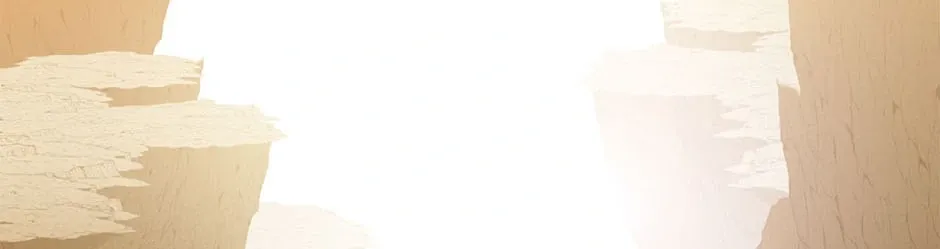 Don