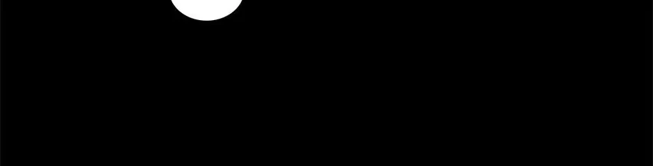 Don