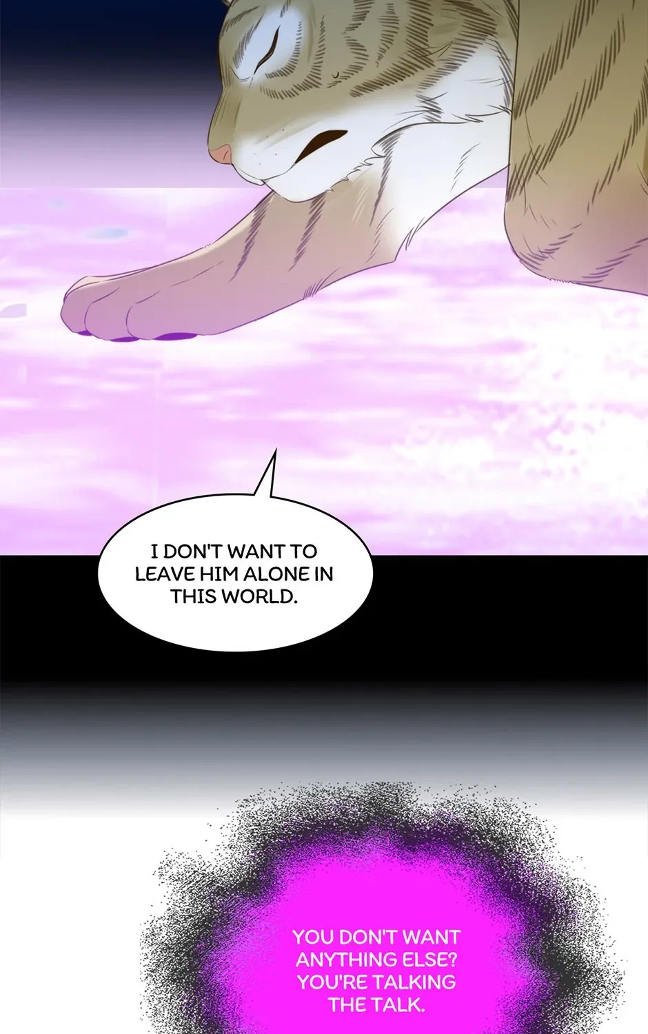 Don