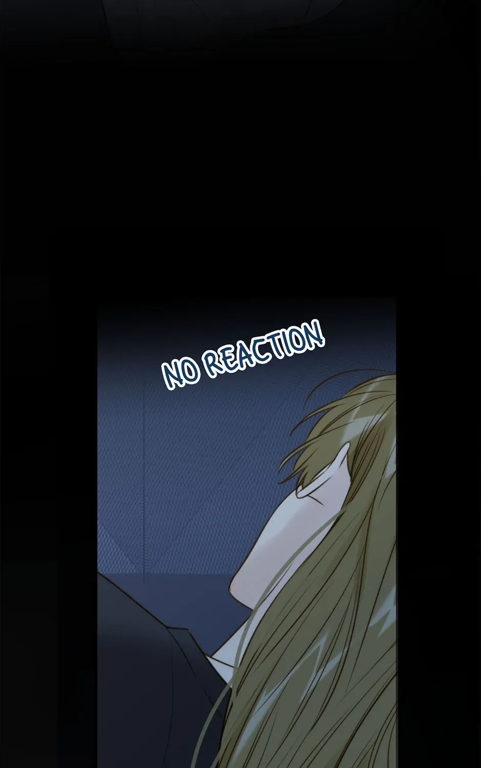Don