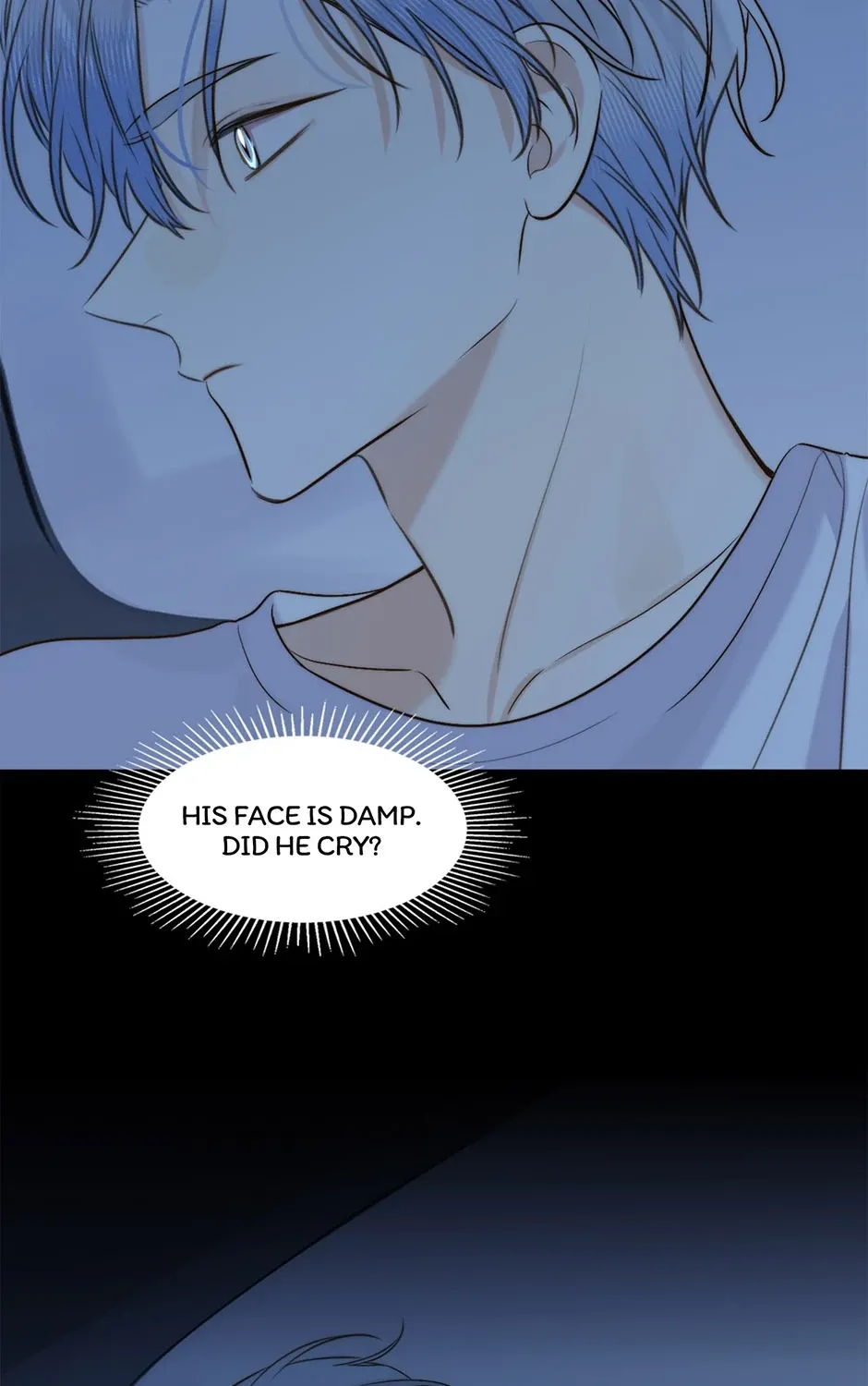 Don
