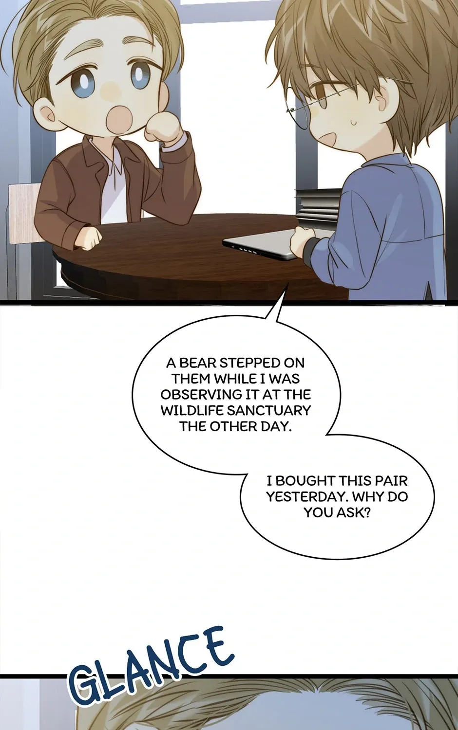 Don