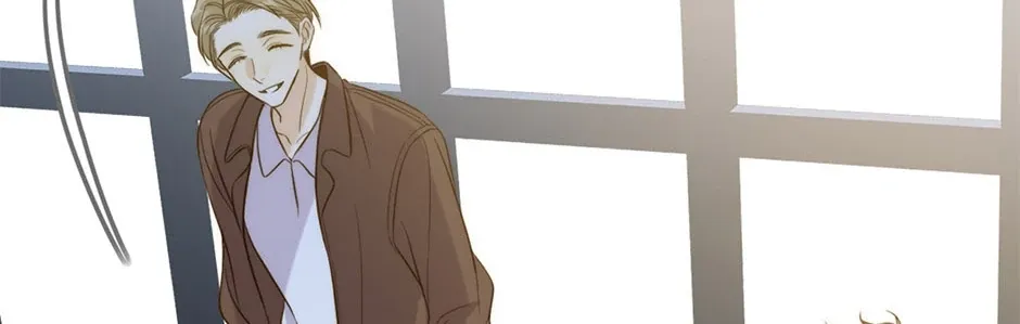 Don