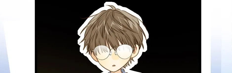 Don