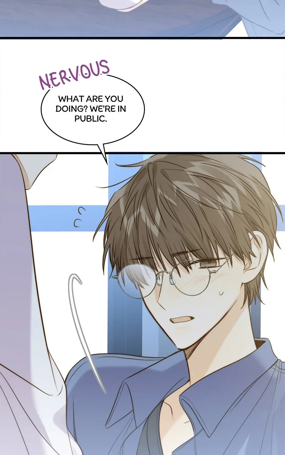 Don