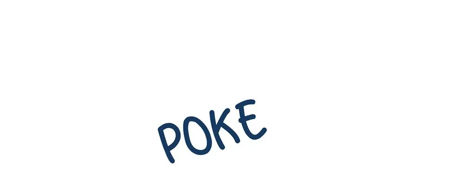 Don