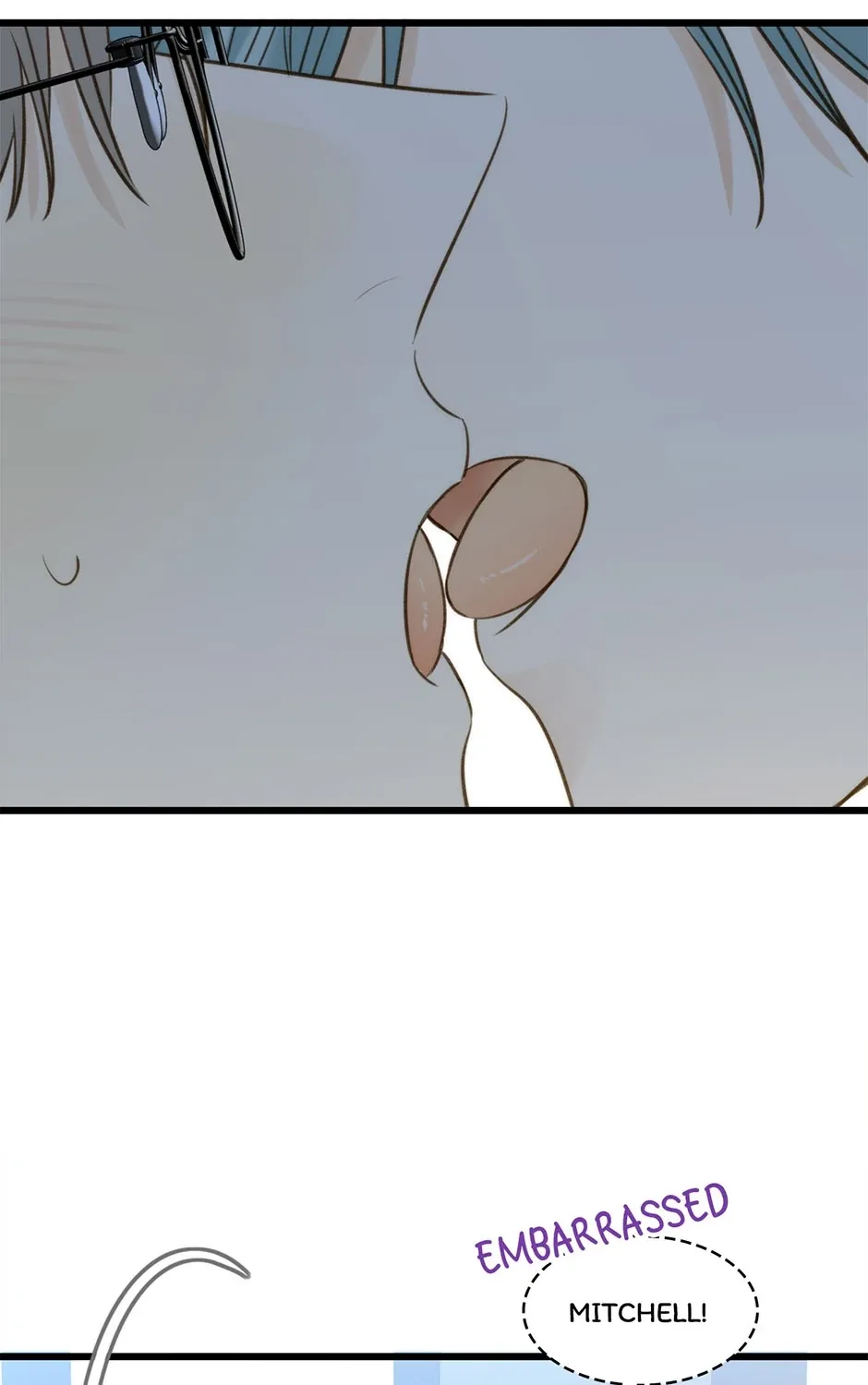 Don