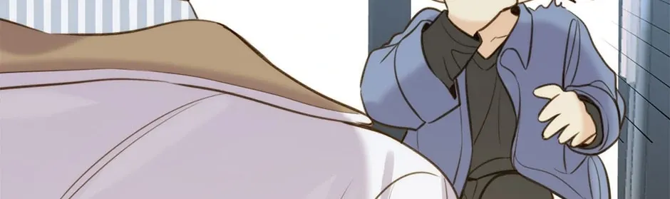 Don