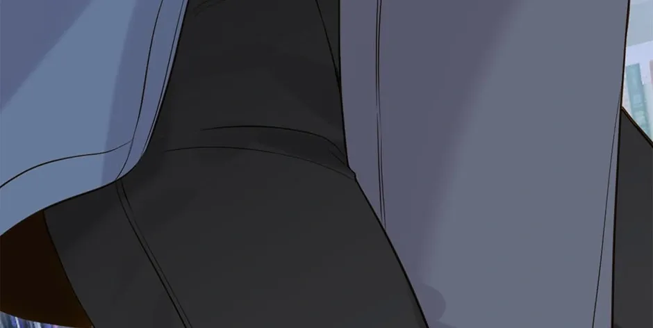 Don