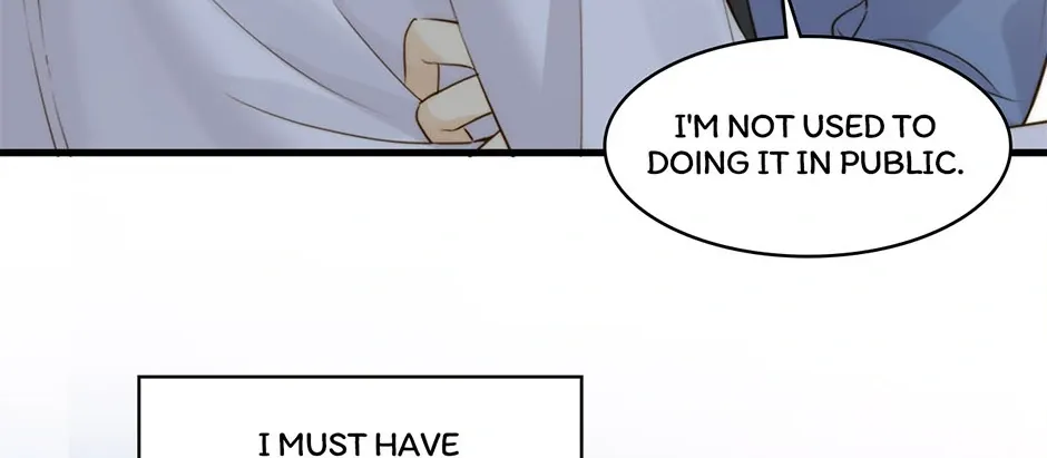 Don