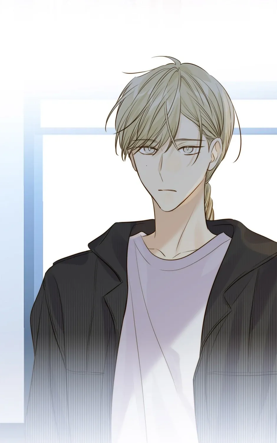 Don