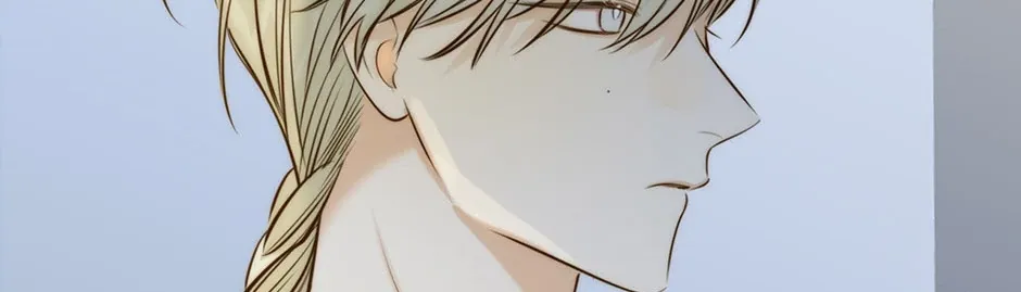 Don