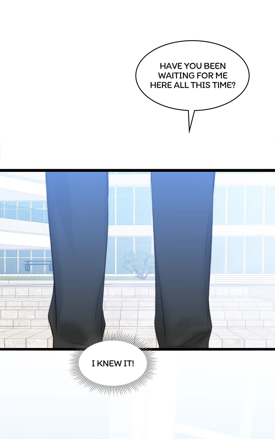 Don