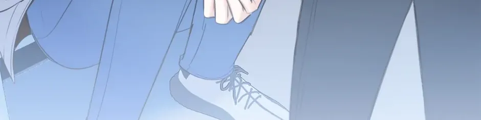 Don