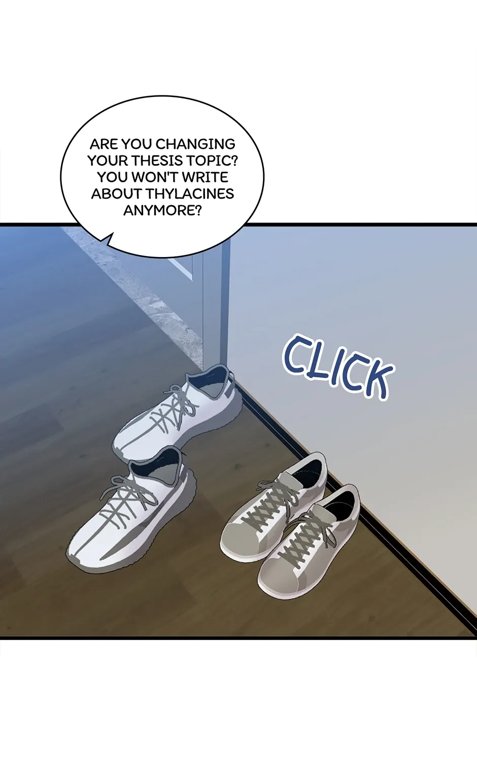 Don