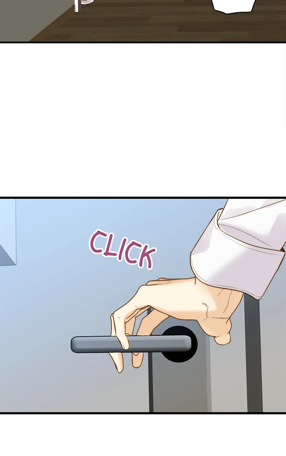 Don