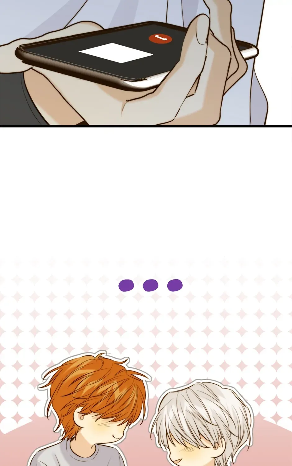 Don