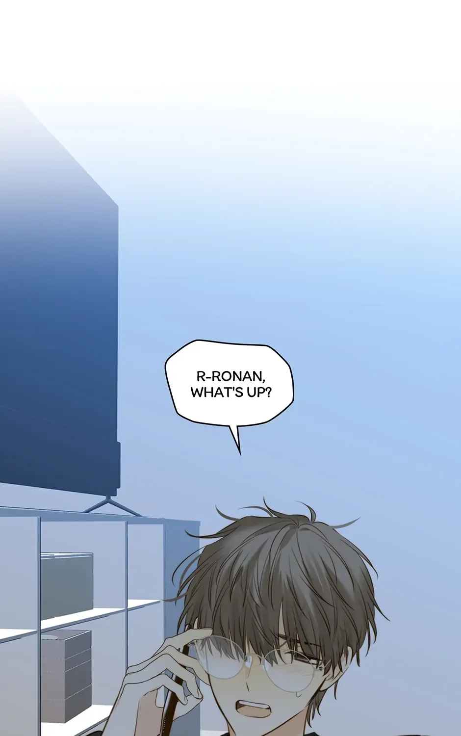 Don