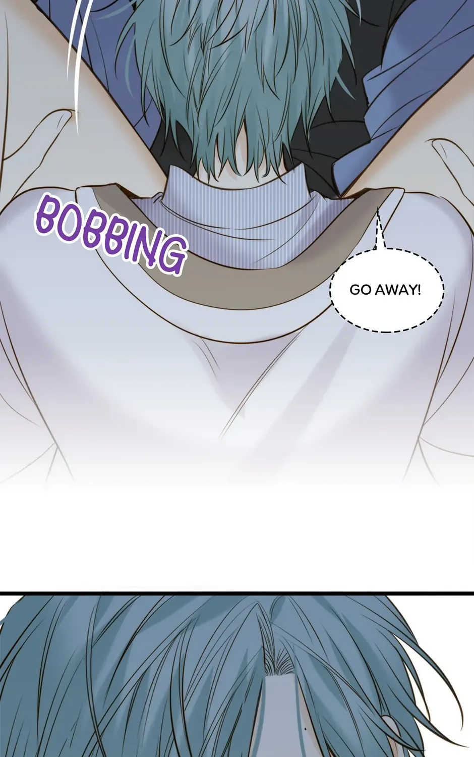 Don