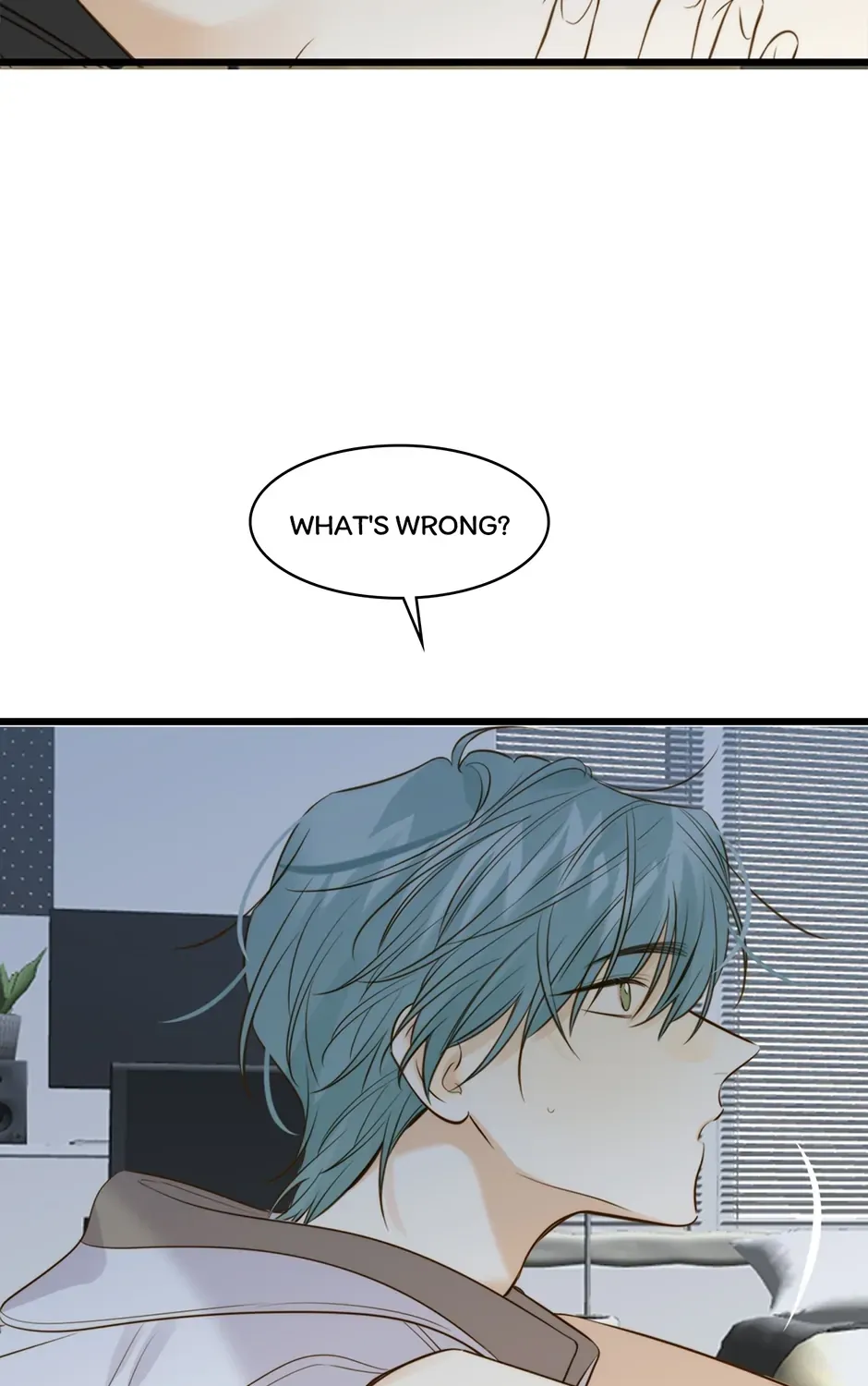 Don