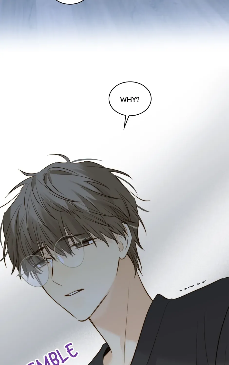 Don