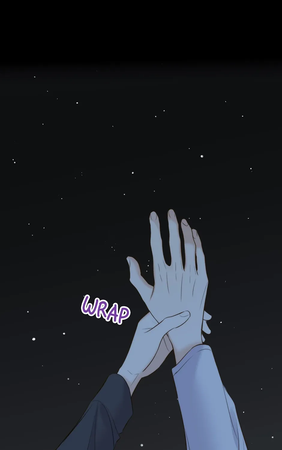 Don