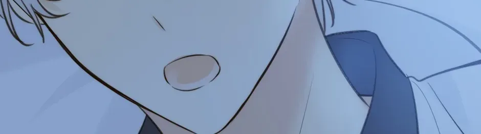Don