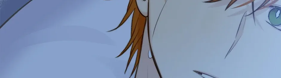 Don