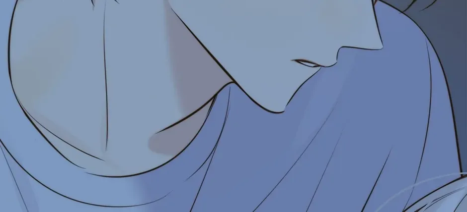 Don