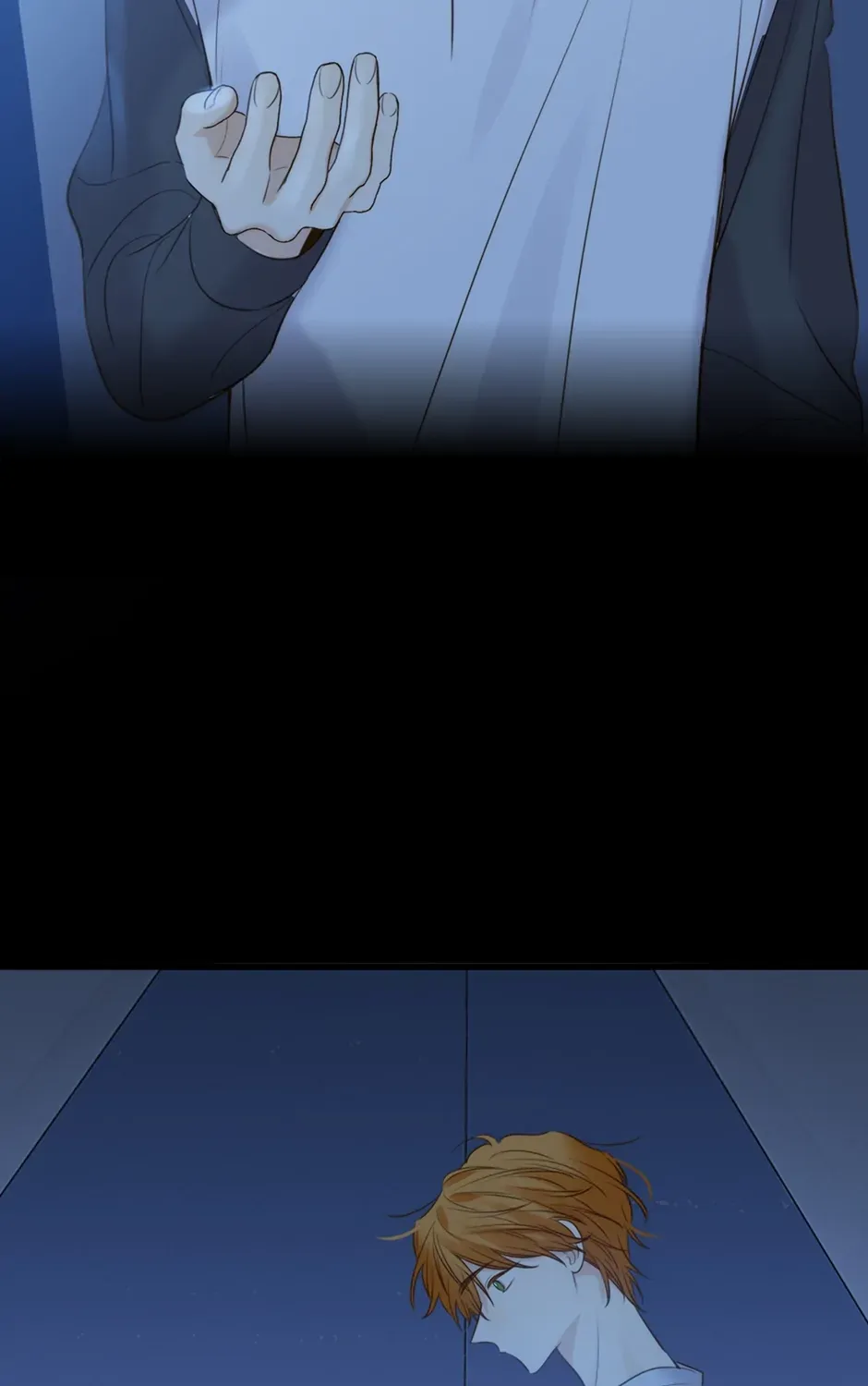 Don
