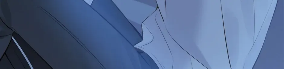 Don