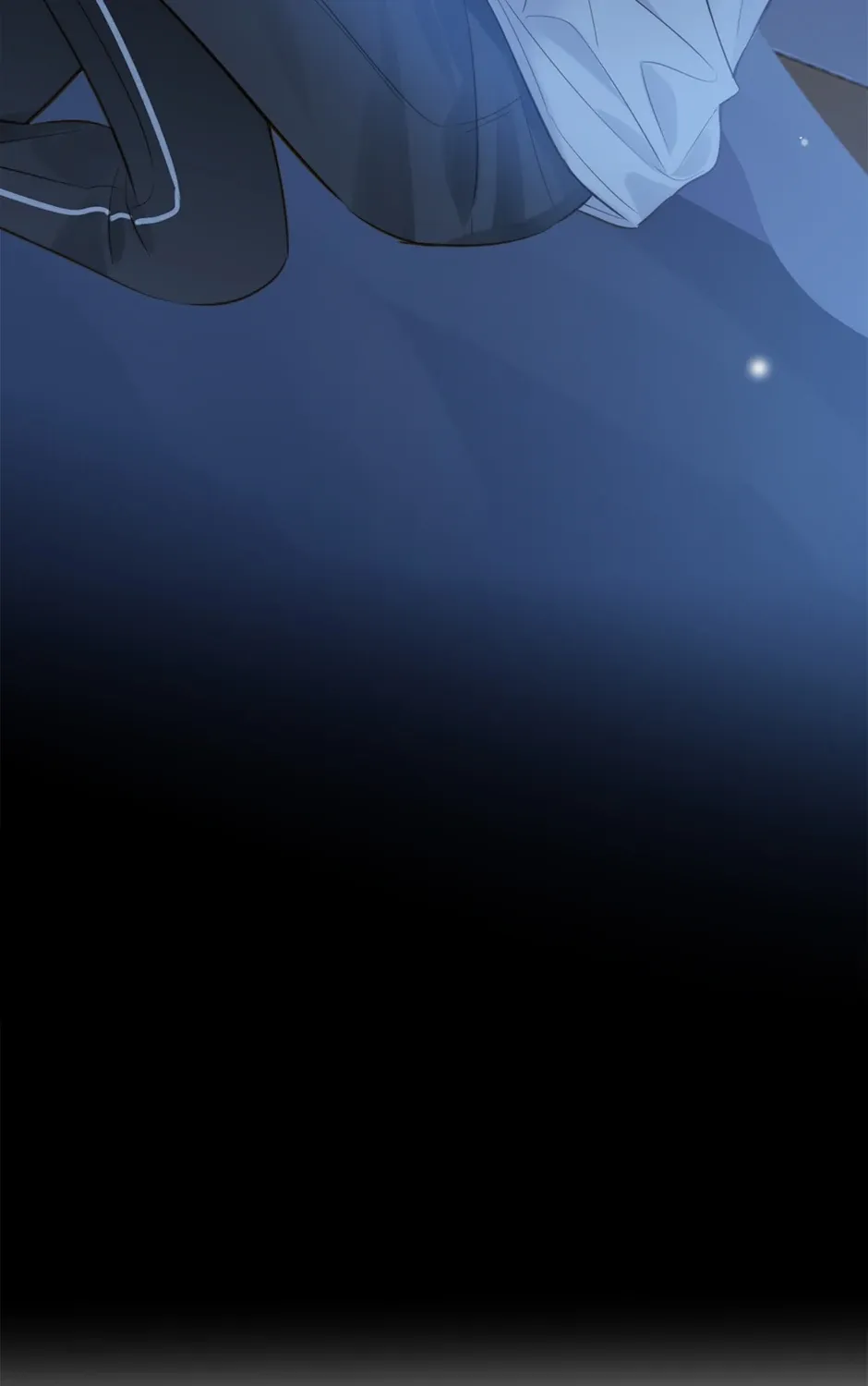 Don