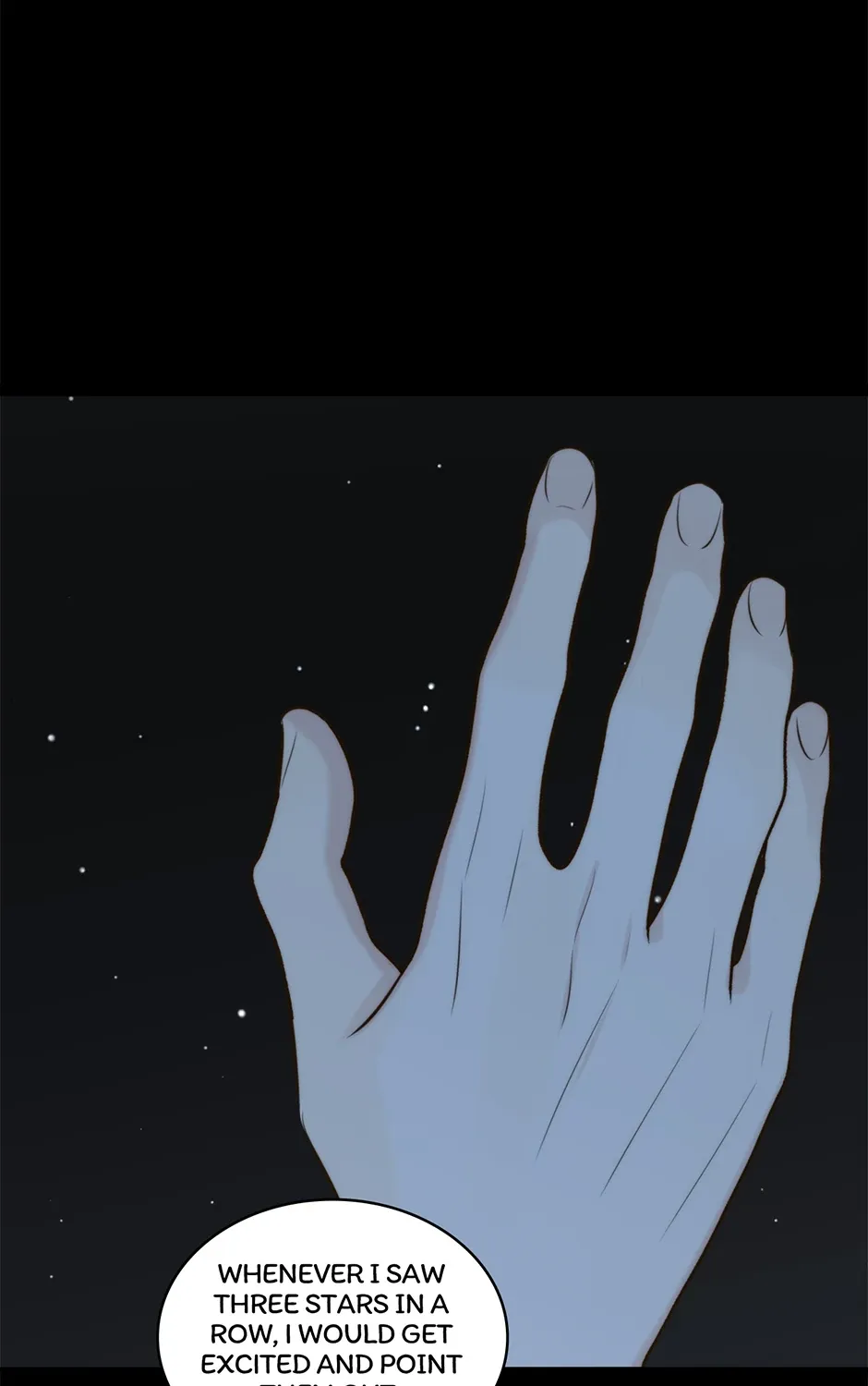 Don