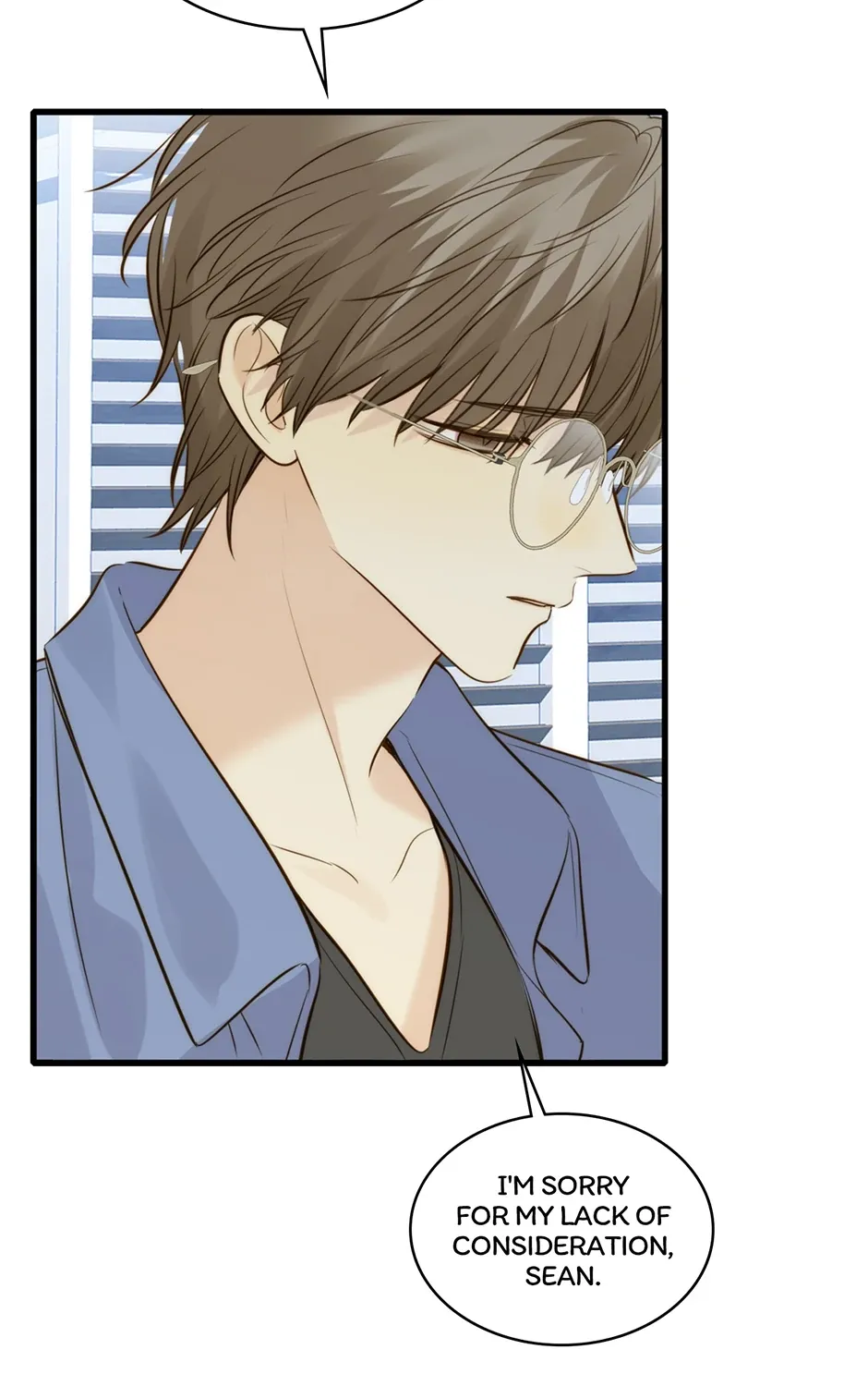 Don