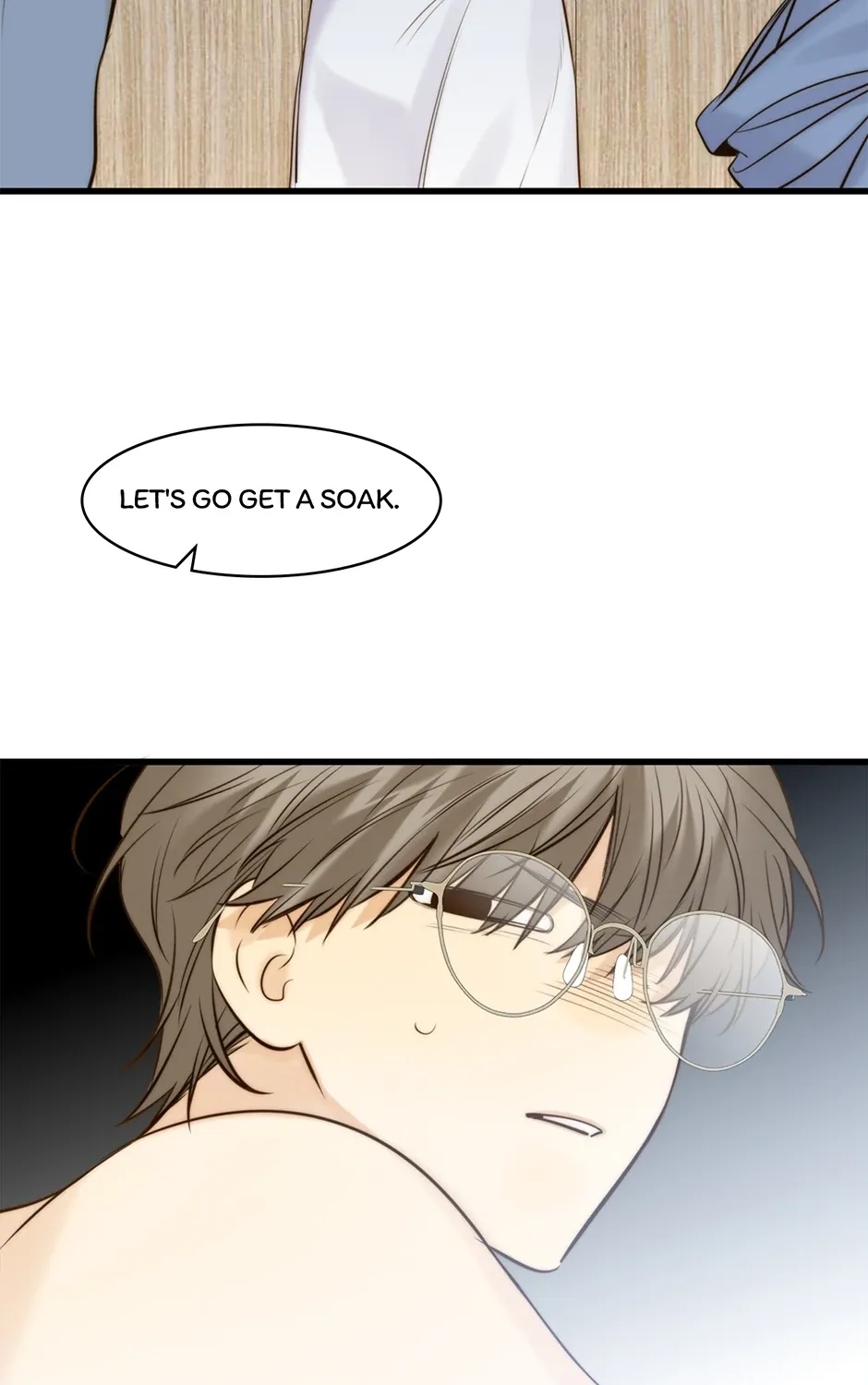 Don
