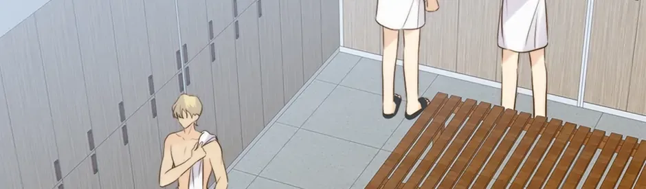 Don
