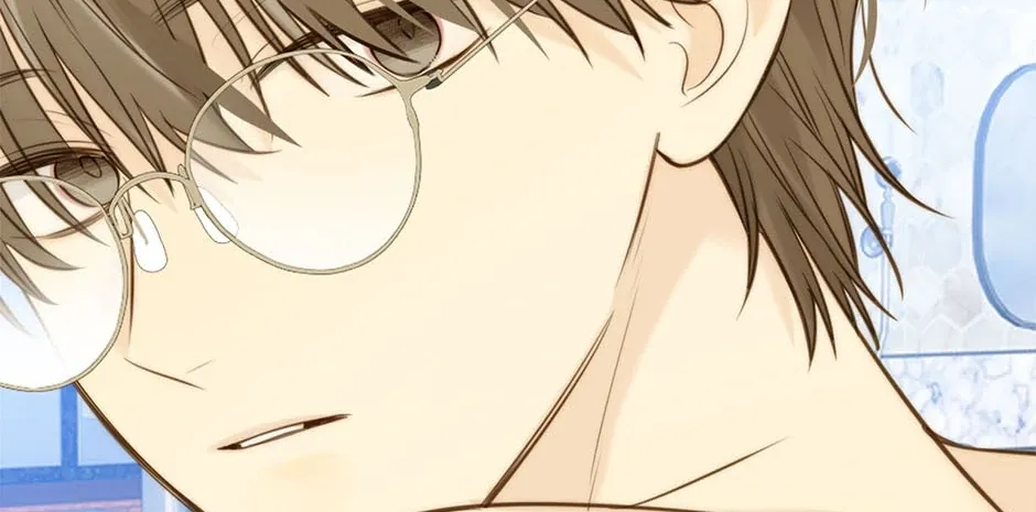 Don