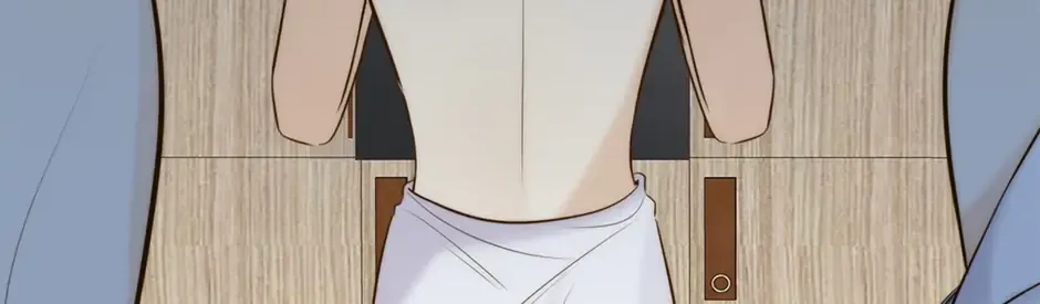 Don