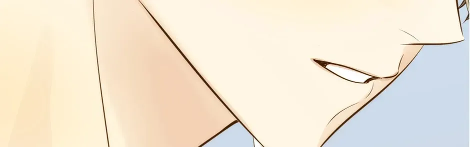 Don
